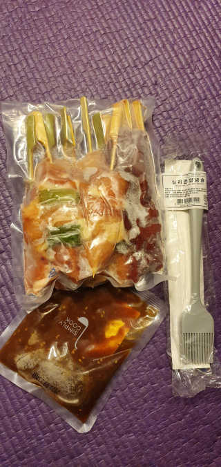 블링여니님이 올린 리뷰 사진 2