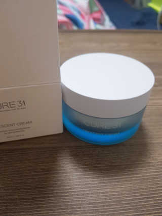 해온맘님이 올린 리뷰 사진 3