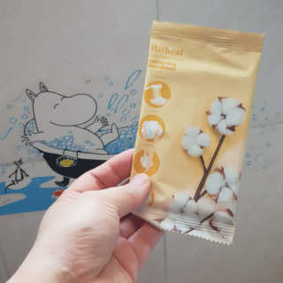 헤이뷰님이 올린 리뷰 사진 2