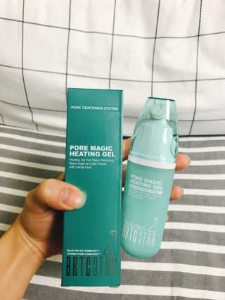 박소민님이 올린 리뷰 사진 3
