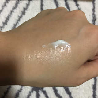 qwert7322님이 올린 리뷰 사진 3