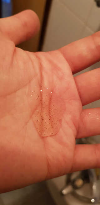 김안나님이 올린 리뷰 사진 3