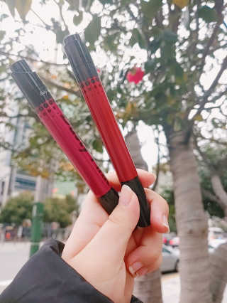 혀니님이 올린 리뷰 사진 2