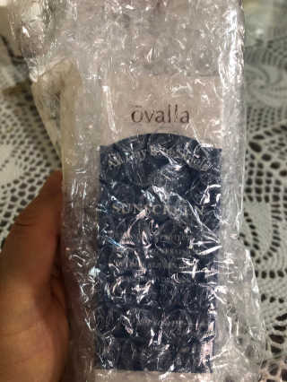 별꼴님이 올린 리뷰 사진 1