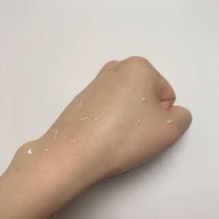 송이님이 올린 리뷰 사진 3