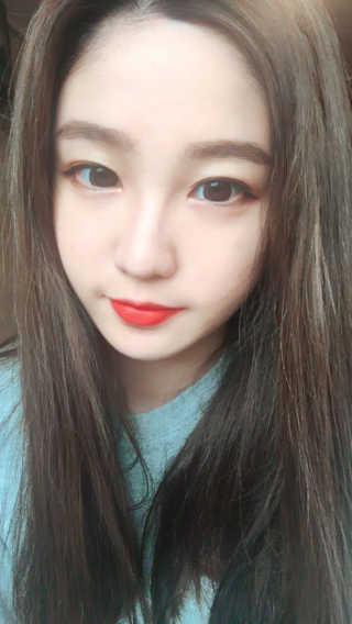 김소진님이 올린 리뷰 사진 2