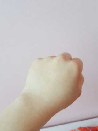 수은님이 올린 리뷰 사진 4