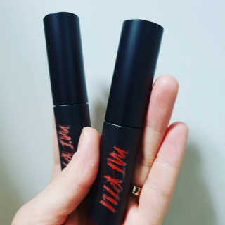 으나님이 올린 리뷰 사진 1