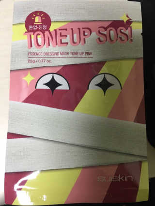 NaraLee님이 올린 리뷰 사진 1