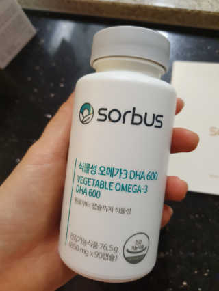 슨님이 올린 리뷰 사진 1