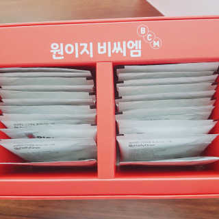 도리도리님이 올린 리뷰 사진 3