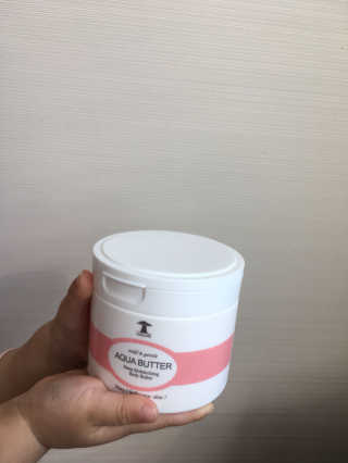젤리핑크님이 올린 리뷰 사진 2
