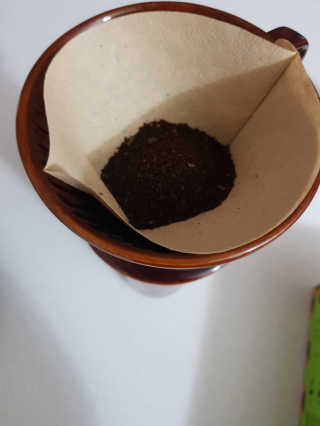 쪼코85님이 올린 리뷰 사진 3