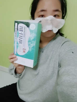 skylove님이 올린 리뷰 사진 4