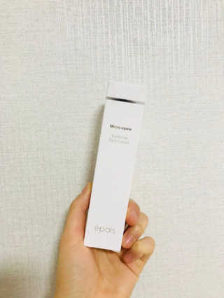 KimYoolim님이 올린 리뷰 사진 1