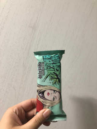 hyejin님이 올린 리뷰 사진 3