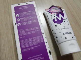 JuheeKang님이 올린 리뷰 사진 2
