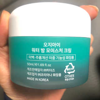 ReginaKwak님이 올린 리뷰 사진 4