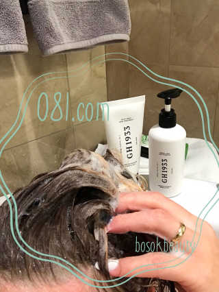 BozenaSokalski님이 올린 리뷰 사진 3