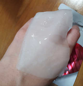 봇드리터님이 올린 리뷰 사진 3