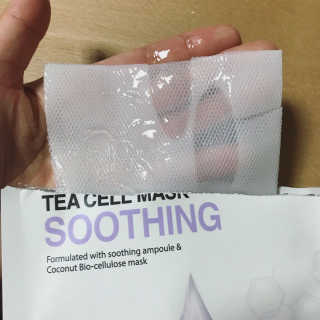 이쁜코알라님이 올린 리뷰 사진 3