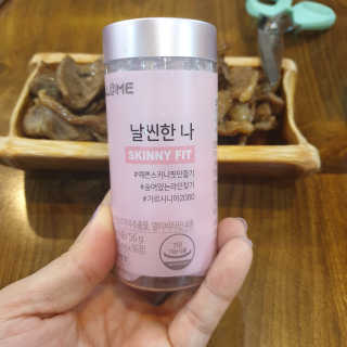 우주최강미녀jyp님이 올린 리뷰 사진 3