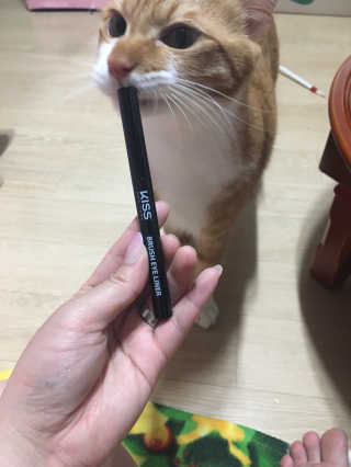 밍밍이이잉님이 올린 리뷰 사진 3