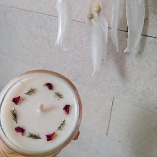 i_봄꽃💗님이 올린 리뷰 사진 3