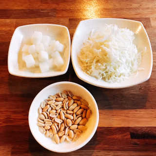 tastegood님이 올린 리뷰 사진 3