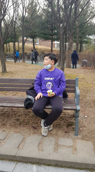양양님이 올린 리뷰 사진 1
