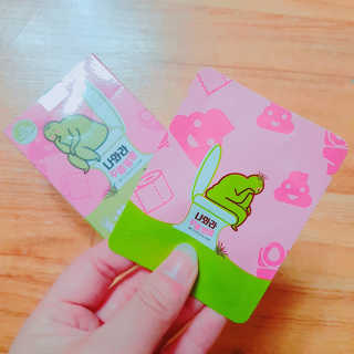 뚜디니님이 올린 리뷰 사진 3