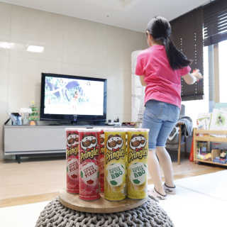 봉봉님님이 올린 리뷰 사진 4