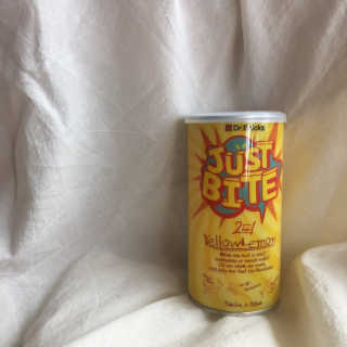 huu님이 올린 리뷰 사진 1