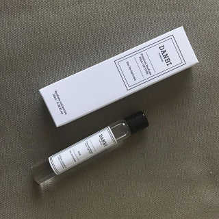 SewonPark님이 올린 리뷰 사진 1