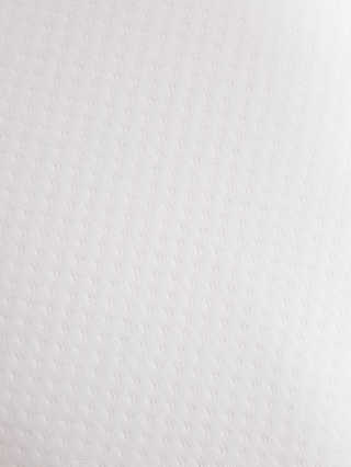 sayonara님이 올린 리뷰 사진 4