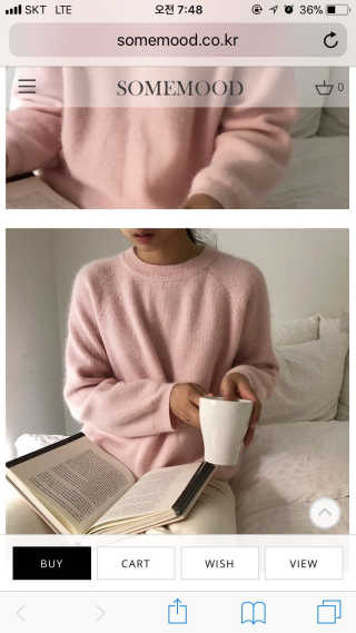 56님이 올린 리뷰 사진 1