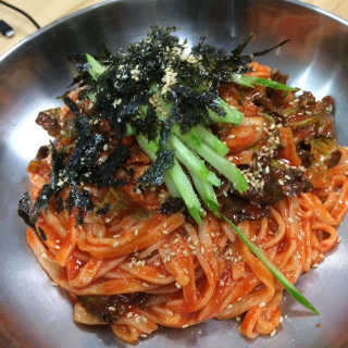 sue님이 올린 리뷰 사진 2