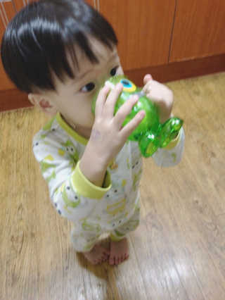 한규준님이 올린 리뷰 사진 2