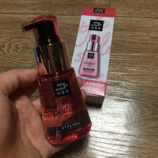 빈틈없이행복하기님이 올린 리뷰 사진 2