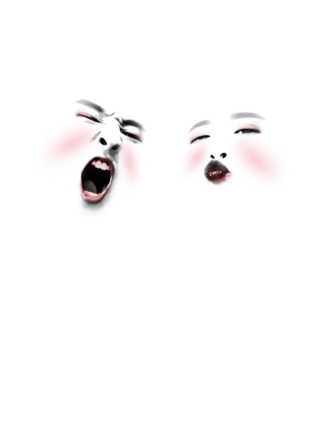 지언님이 올린 리뷰 사진 2