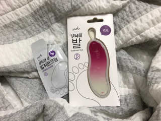 곰둥공주님님이 올린 리뷰 사진 1