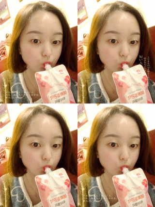 윤지혜님이 올린 리뷰 사진 2