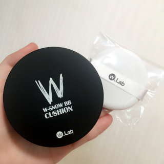 연블리님이 올린 리뷰 사진 2