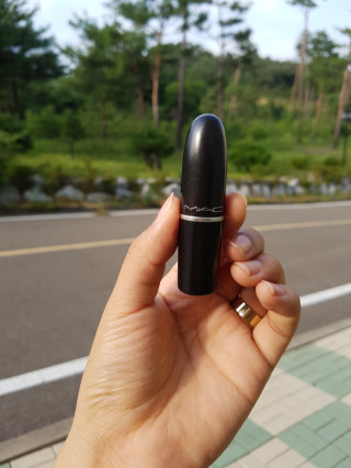 이가희님이 올린 리뷰 사진 3