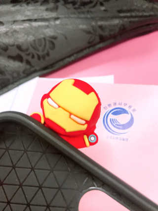 sd0816님이 올린 리뷰 사진 2