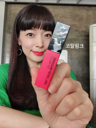 조언니님이 올린 리뷰 사진 3