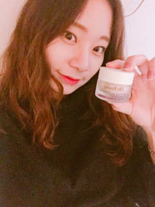이지선님이 올린 리뷰 사진 1