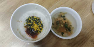 꼬마와꼬마님이 올린 리뷰 사진 3