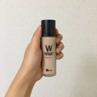 치즈님이 올린 리뷰 사진 2