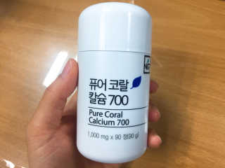 gimmi1220님이 올린 리뷰 사진 2